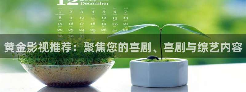 快播电影午夜网