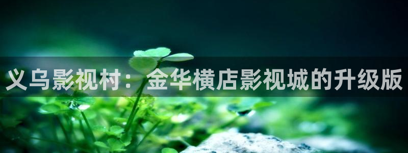 午夜影院av在线