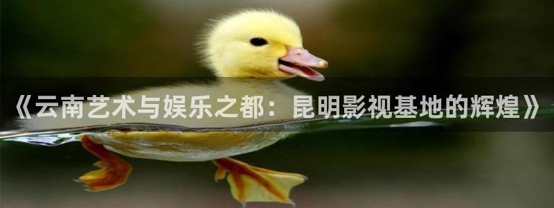 成人性生交大片免费看午夜